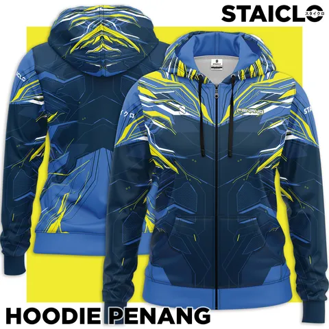 02 HOODIE PENANG.png