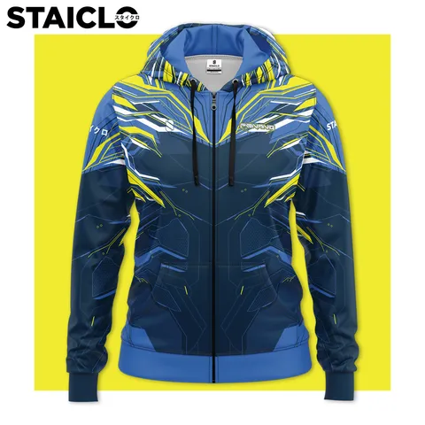 HOODIE A.png