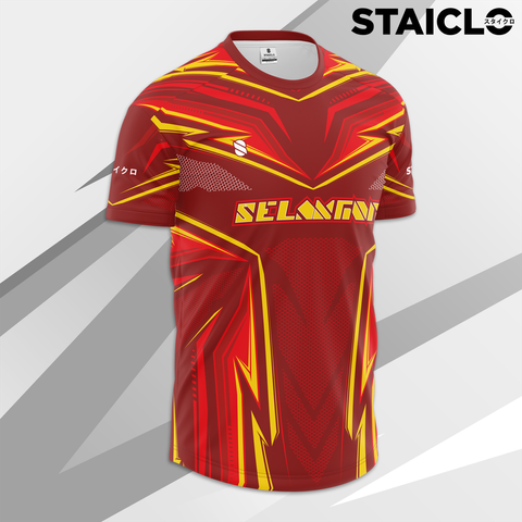 Jersi Selangor a.png