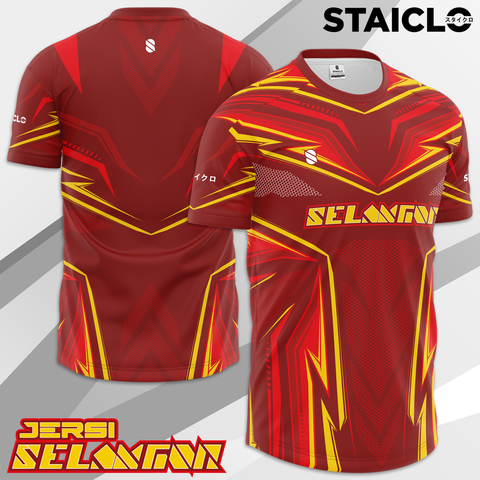 Jersi Selangor.png
