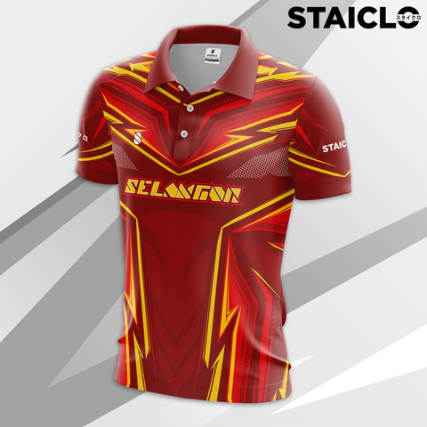 Collar Selangor a.png