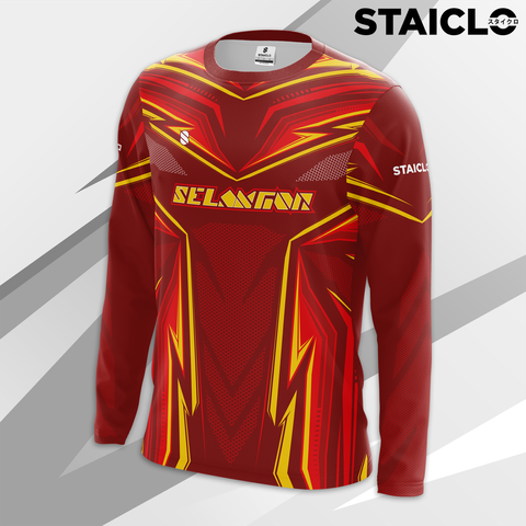 Longsleeve Selangor a.png