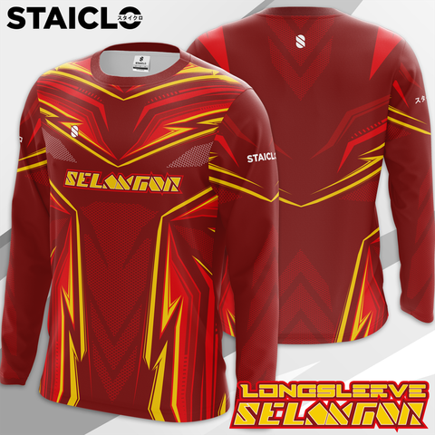 Longsleeve Selangor.png