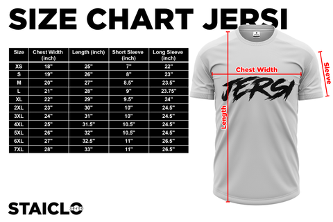 Size Chart Jersi.png