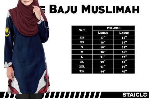 Size Chart Muslimah.jpg