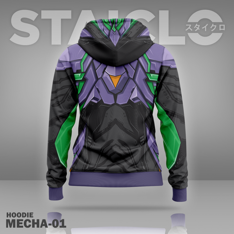 M01 Hood 02.png