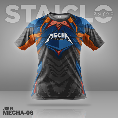 M06 Jersi 01.png