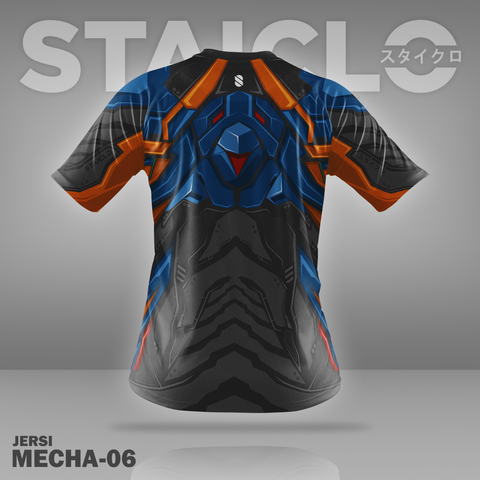 M06 Jersi 02.png