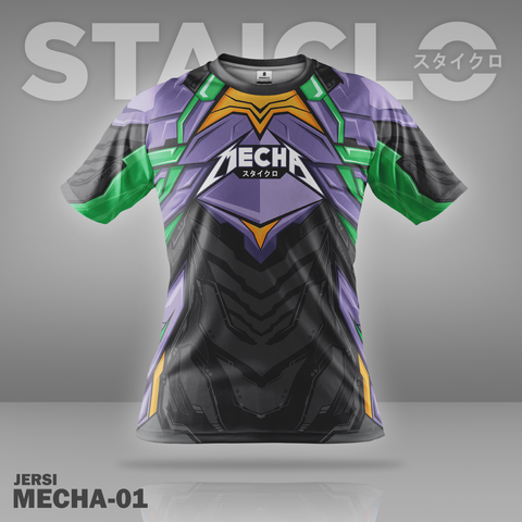 M01 Jersi 01.png