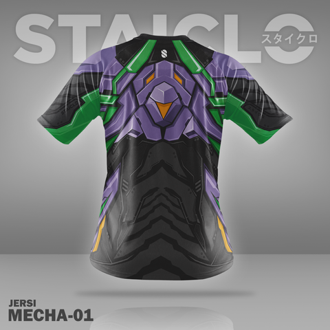 M01 Jersi 02.png