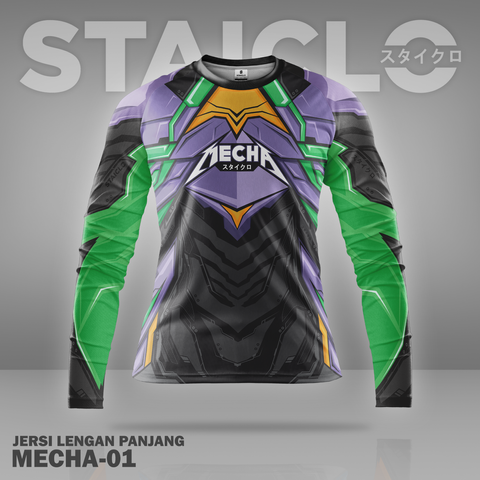 M01 Long 01.png