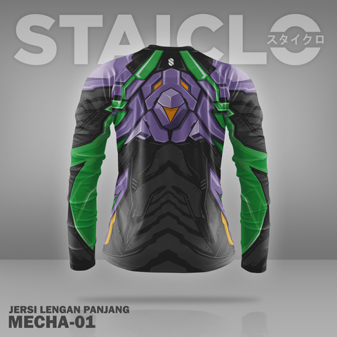M01 Long 02.png