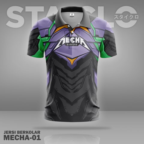 M01 Polo 01.png