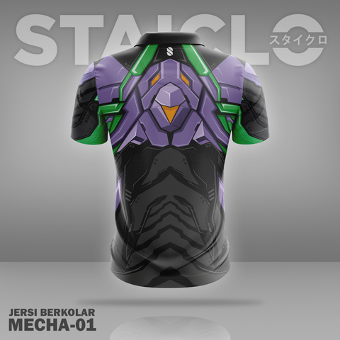 M01 Polo 02.png