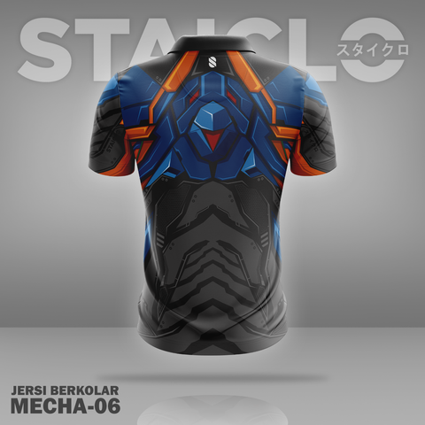 M06 Polo 02.png