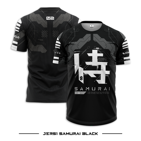 Black Jersi.png