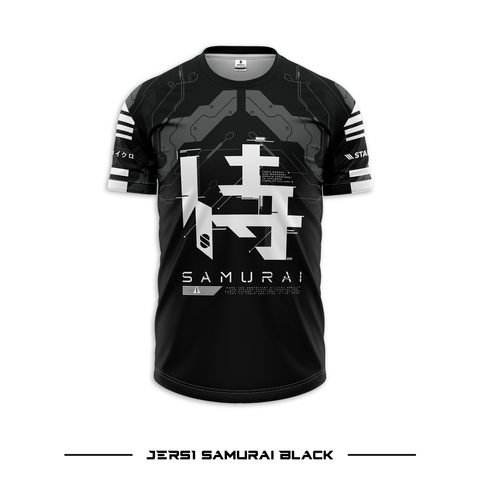 Black Jersi1.png