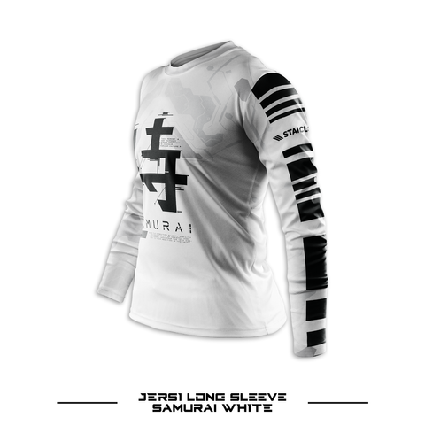 White Long1.png