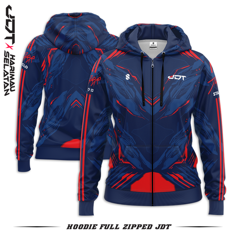 JDT HD.png