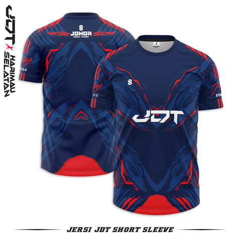 JDT SS.png