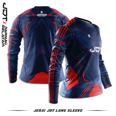 JDT LS.png