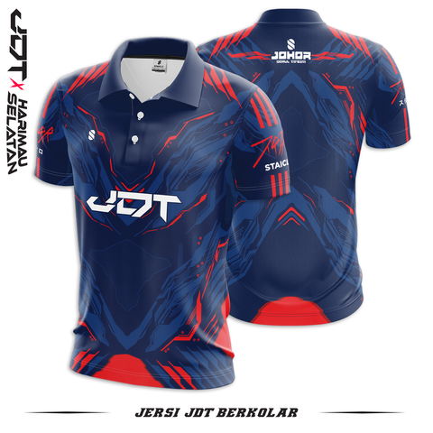 JDT CO.png