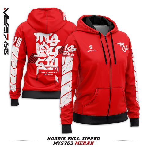 HD MY5763 RED.png