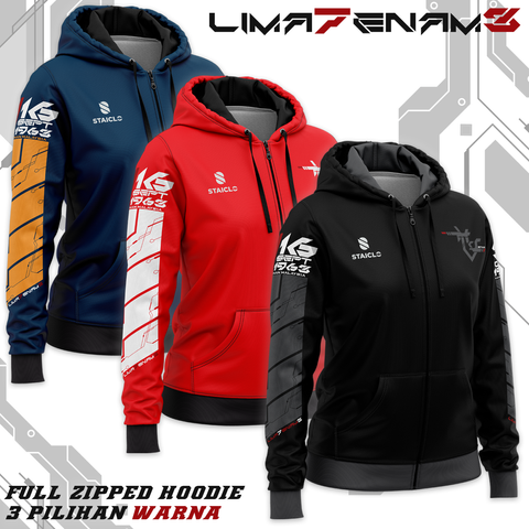 01 HOODIE.png