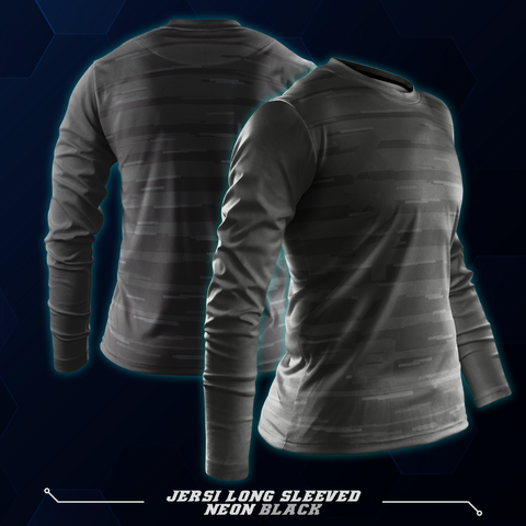 12 JLBLACK.png