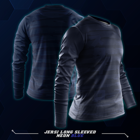 10 JLBLUE.png