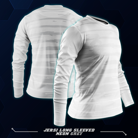 09 JLGREY.png
