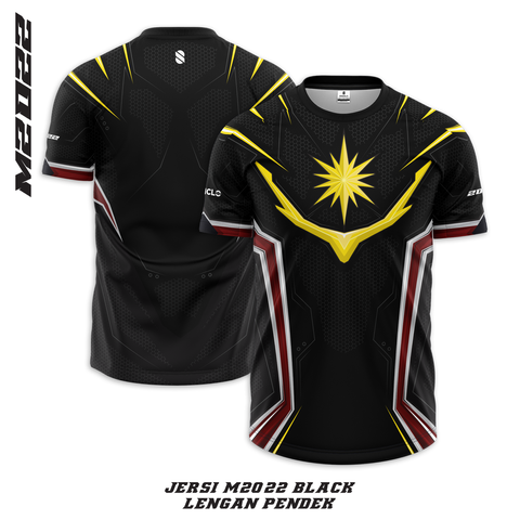 05 JM2022B.png