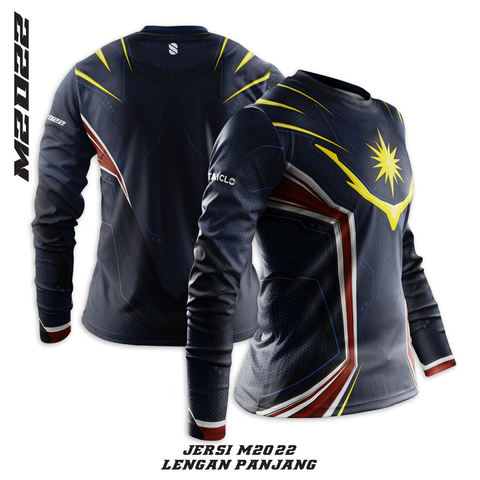 03 LM2022.png
