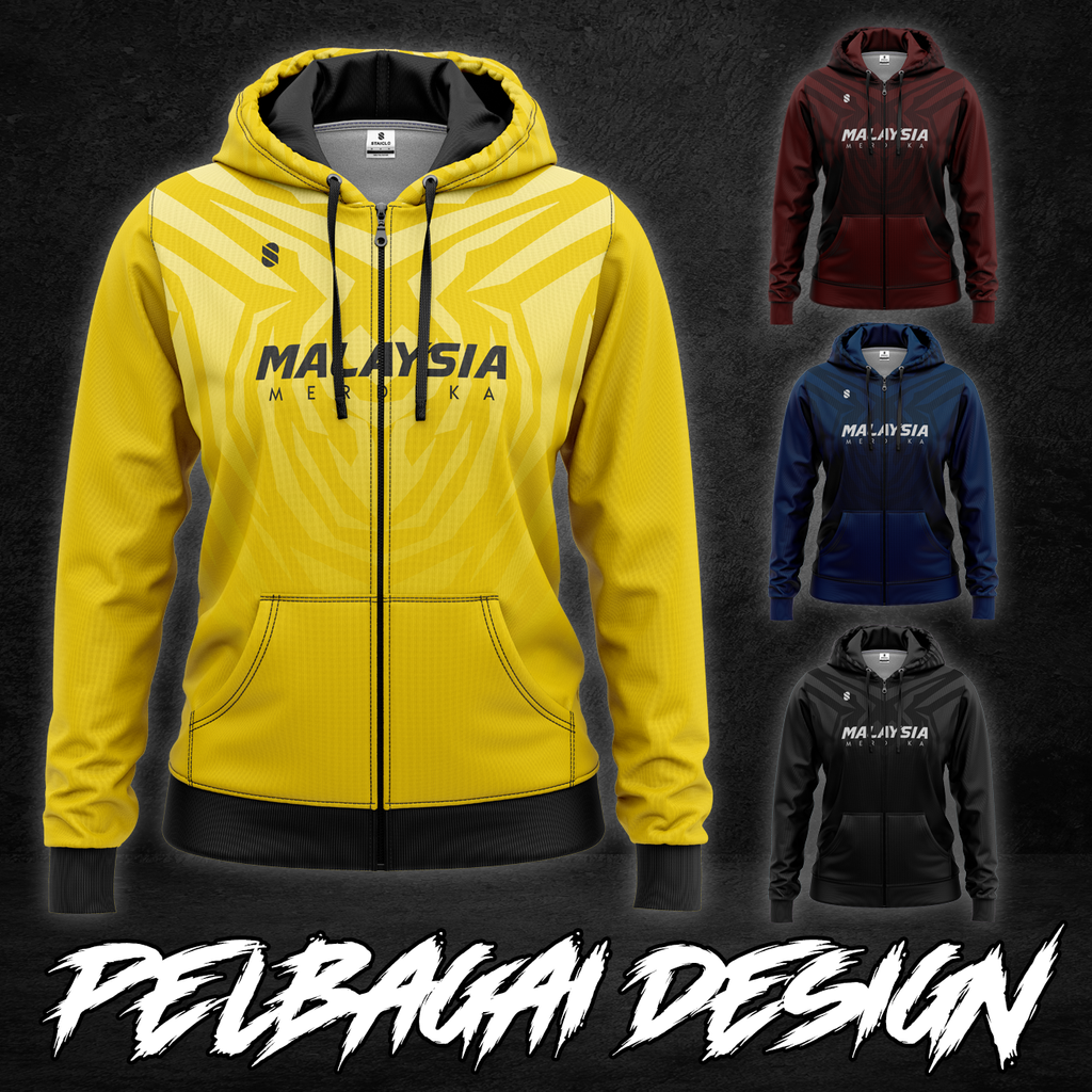 08 Design Malaysia Merdeka.png