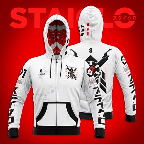 Hoodie.jpg