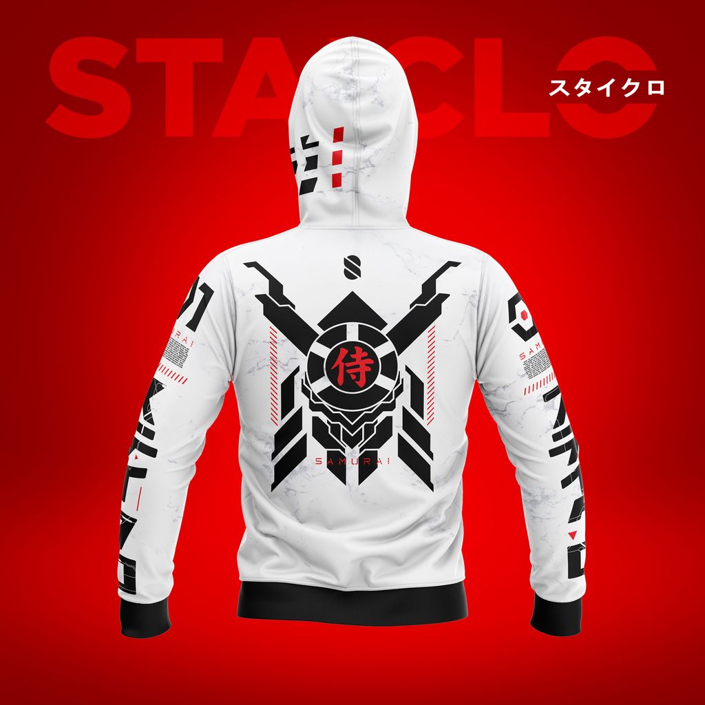KANJI_SAMURAI_HOODIE_BACK_VISUAL (2).jpg