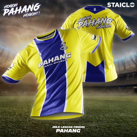 JC Pahang.png