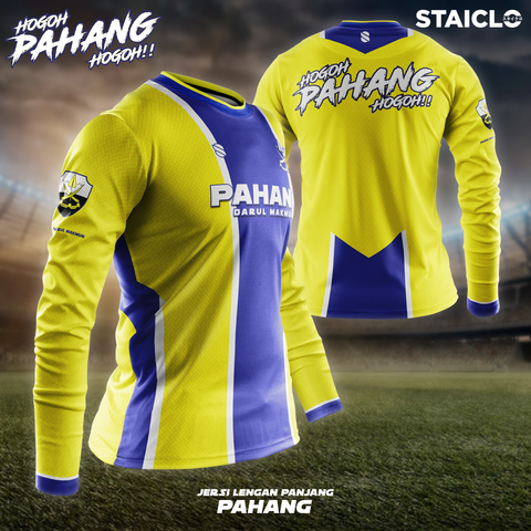 LS Pahang.png