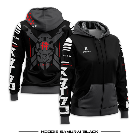 Black Hoodie.png