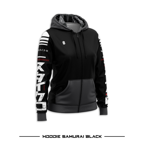 Black Hoodie1.png