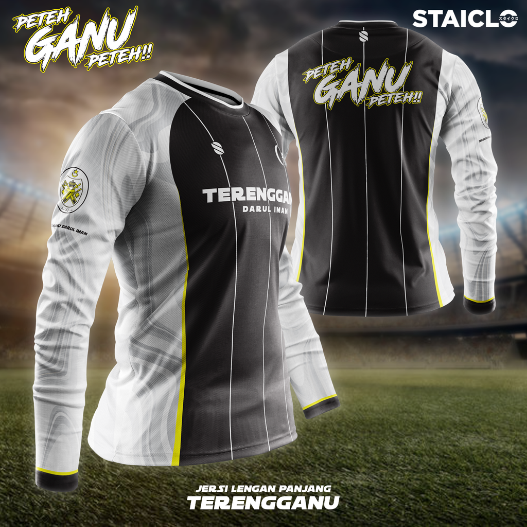 LS Ganu.png