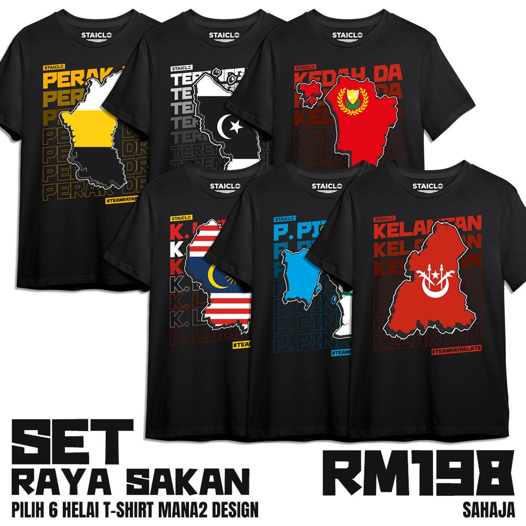 Set 6