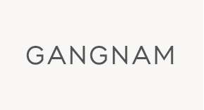 gangbly圖片