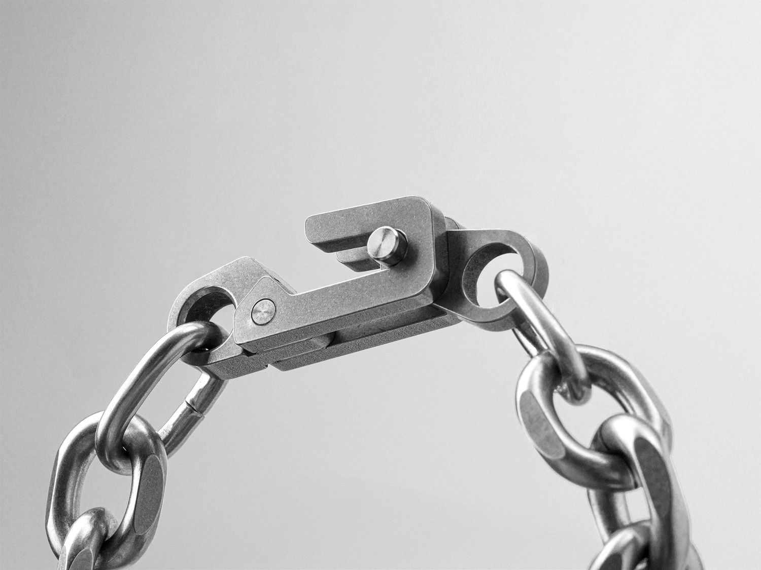 DRILLING LAB | New Release