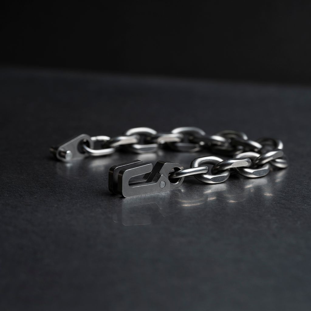 AN-B05-SL-1500X1500-04