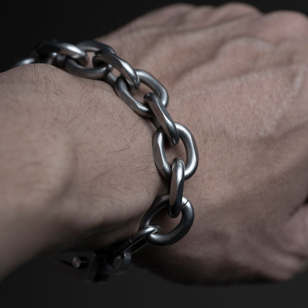 AN-B05-SL-1500X1500-01