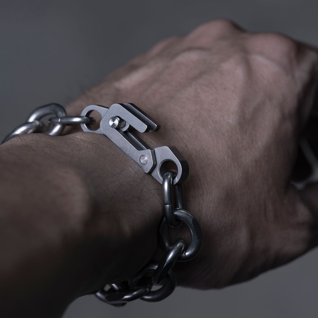 AN-B05-SL-1500X1500-03