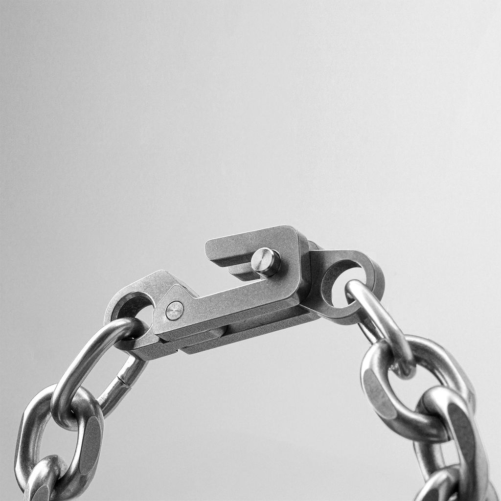 AN-B05_C-1_1500X1500