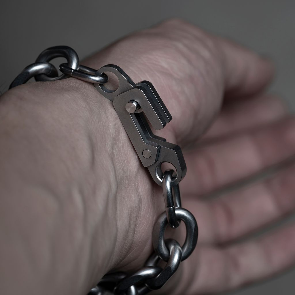 AN-B05-SL-1500X1500-02