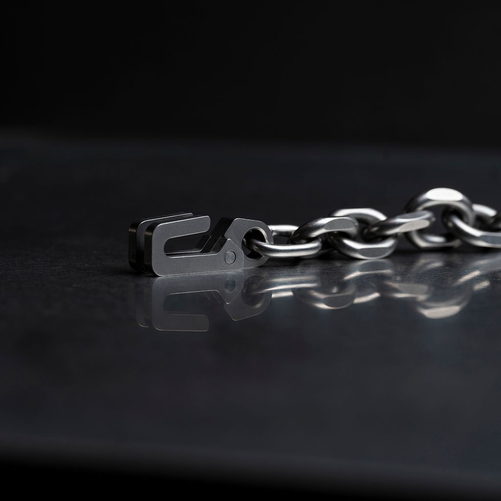 AN-B05-SL-1500X1500-05